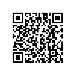 PIC16LF721T-I-SS QRCode