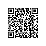 PIC16LF722-I-SS QRCode