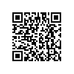 PIC16LF722A-E-SP QRCode