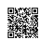 PIC16LF722A-I-ML QRCode