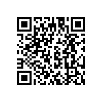 PIC16LF722A-I-SS QRCode