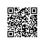 PIC16LF722AT-I-SS QRCode