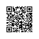 PIC16LF722T-I-SS QRCode