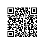 PIC16LF723-E-SO QRCode