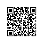 PIC16LF723-E-SS QRCode