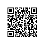 PIC16LF723A-E-SP QRCode