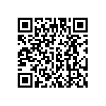 PIC16LF723A-I-ML QRCode