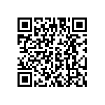 PIC16LF723A-I-MV QRCode