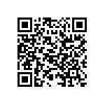 PIC16LF723AT-I-SO QRCode