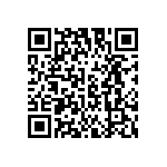 PIC16LF724-E-ML QRCode