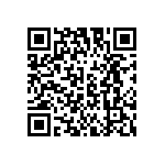 PIC16LF724-E-MV QRCode