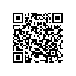 PIC16LF726-E-SO QRCode