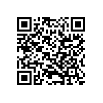 PIC16LF726-I-SO QRCode