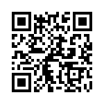 PIC16LF73-I-ML QRCode