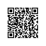 PIC16LF737T-I-SO QRCode