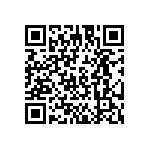 PIC16LF74T-I-PTG QRCode