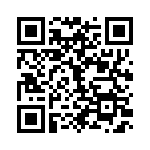 PIC16LF76-I-ML QRCode