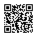 PIC16LF76-I-SO QRCode