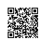 PIC16LF767T-I-SO QRCode