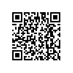 PIC16LF767T-I-SS QRCode