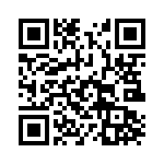 PIC16LF77-I-P QRCode