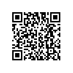 PIC16LF777-I-PT QRCode