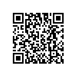 PIC16LF77T-I-PT QRCode