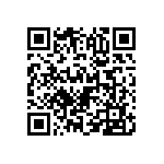 PIC16LF818-I-PTSL QRCode