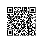 PIC16LF818T-I-ML QRCode