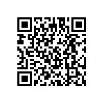 PIC16LF818T-I-SO QRCode