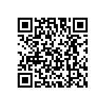 PIC16LF818T-I-SOTSL QRCode