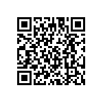PIC16LF819T-I-SO QRCode