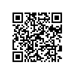 PIC16LF819T-I-SS QRCode