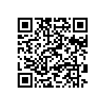 PIC16LF84A-04I-P QRCode