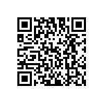 PIC16LF874-04-L QRCode