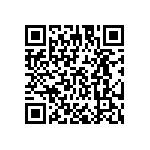 PIC16LF874AT-I-L QRCode