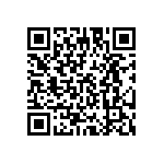 PIC16LF874T-04-L QRCode