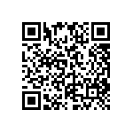 PIC16LF876A-I-SS QRCode