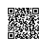 PIC16LF876AT-I-ML QRCode