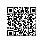 PIC16LF877-04-PQ QRCode