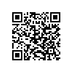 PIC16LF877-04I-PQ QRCode