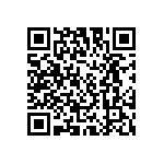 PIC16LV54AT-02-SS QRCode