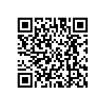 PIC16LV54AT-02I-SS QRCode