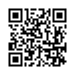 PIC17C42A-16-P QRCode