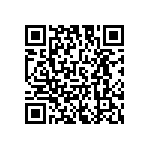 PIC17C42A-16-PT QRCode