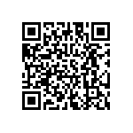 PIC17C42A-16I-PT QRCode