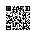 PIC17C42A-25-PQ QRCode