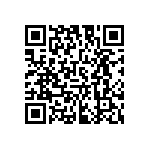 PIC17C42A-33E-P QRCode