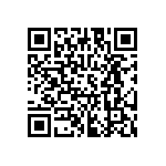 PIC17C42A-33E-PQ QRCode