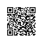 PIC17C42A-33I-L QRCode